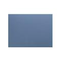 Orfilight 18 X 24 X 0.13 In. Atomic Blue Non-Stick Non Perforated Splint 24-5762-1